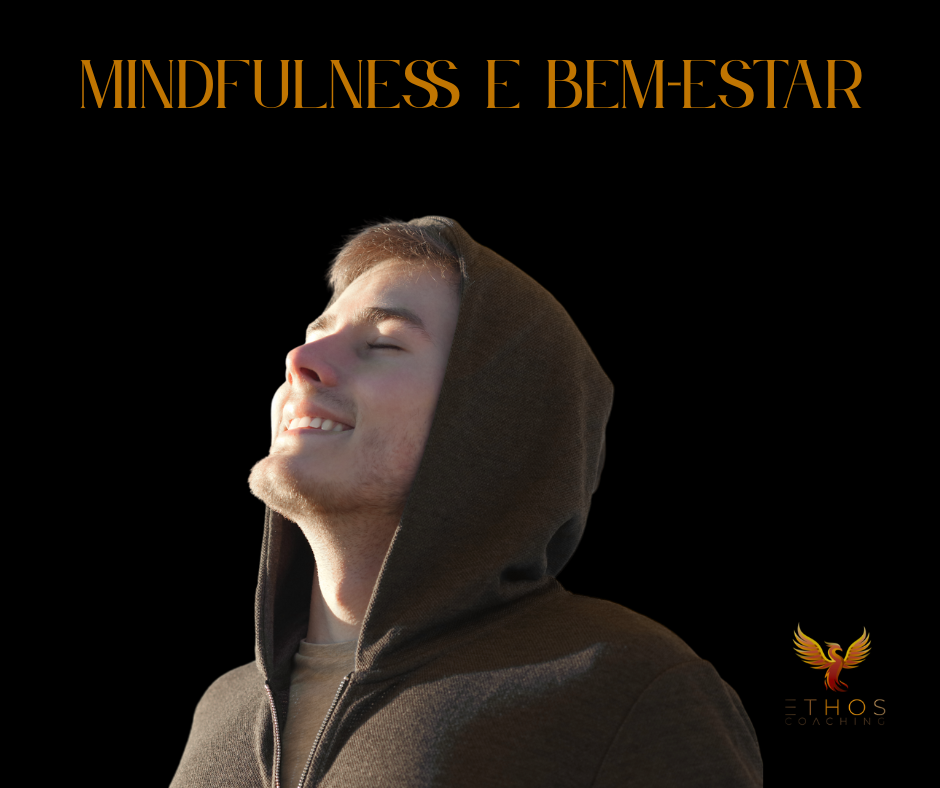 Mindfulness e Bem-Estar: Práticas Simples para Reduzir o Estresse e Aumentar a Presença