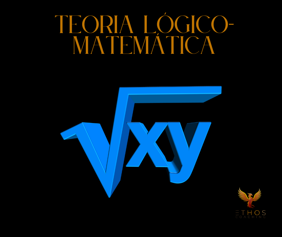 Teoria Lógico-Matemática de Gardner: Desvendando o Universo dos Números e da Razão na Teoria das Inteligências Múltiplas